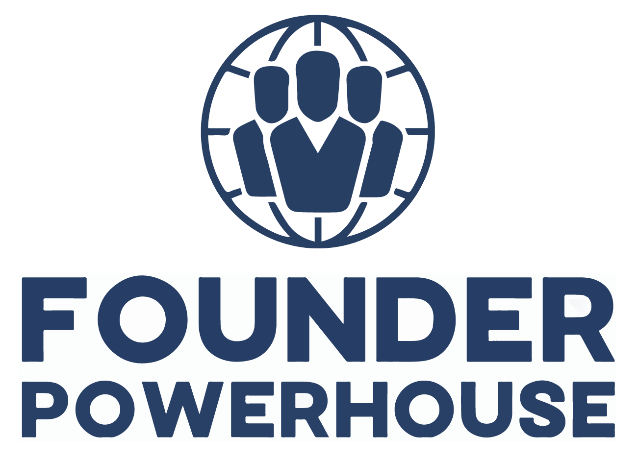 Founder Powerhouse